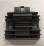 Regul�tor nap�t� Keeway- 5 pin�